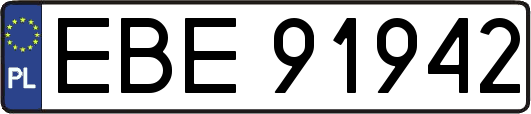 EBE91942