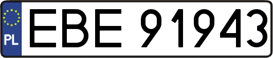 EBE91943