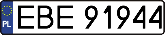 EBE91944