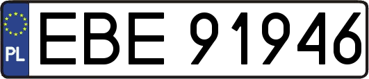EBE91946