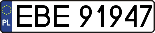 EBE91947
