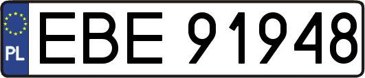 EBE91948