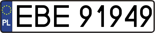 EBE91949