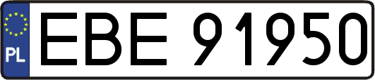 EBE91950