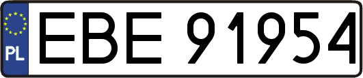 EBE91954