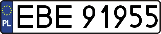 EBE91955