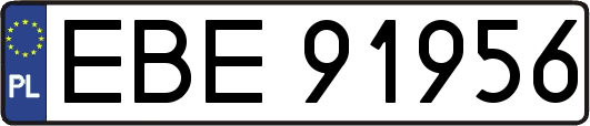 EBE91956