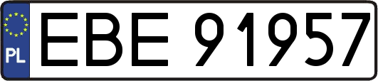 EBE91957
