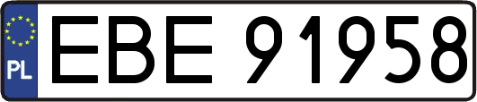 EBE91958