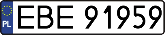 EBE91959