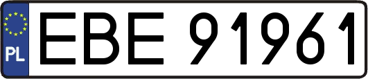 EBE91961