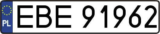 EBE91962