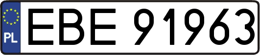 EBE91963
