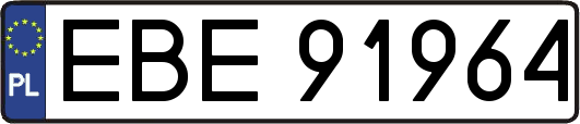 EBE91964