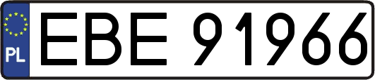 EBE91966