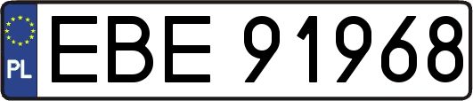 EBE91968