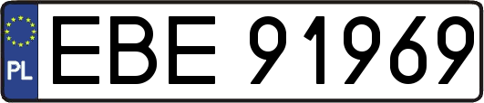 EBE91969