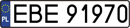 EBE91970