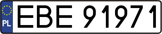 EBE91971