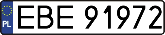 EBE91972