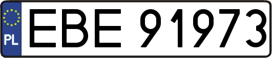 EBE91973