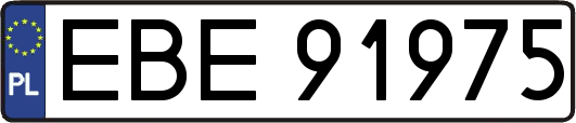 EBE91975