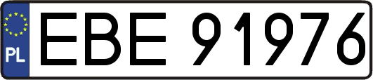 EBE91976