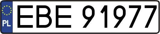 EBE91977