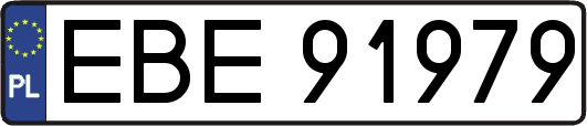EBE91979