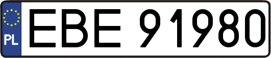 EBE91980