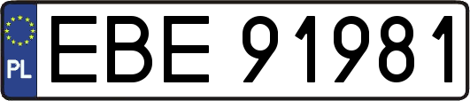EBE91981