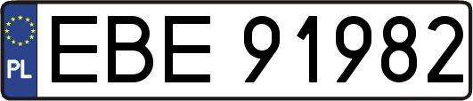 EBE91982