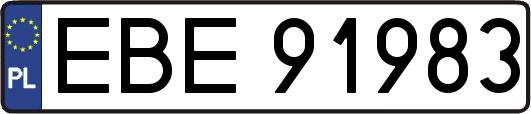 EBE91983