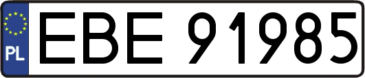 EBE91985