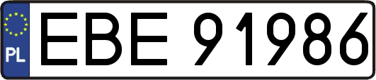 EBE91986