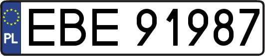 EBE91987