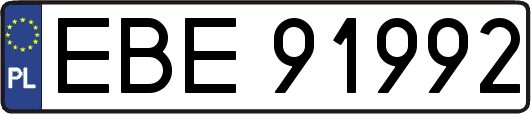 EBE91992