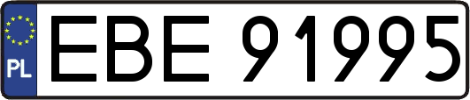 EBE91995
