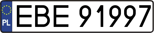 EBE91997