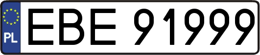 EBE91999
