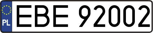 EBE92002