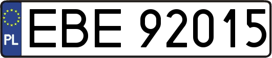 EBE92015