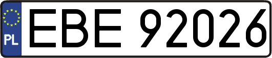 EBE92026