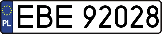 EBE92028