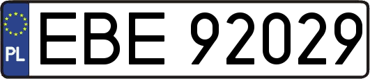 EBE92029