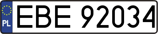 EBE92034