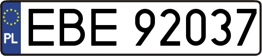 EBE92037