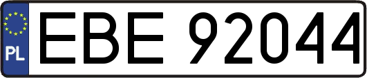EBE92044