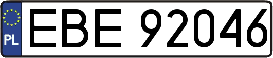EBE92046