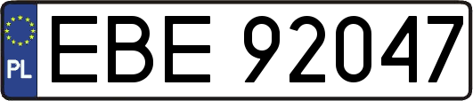 EBE92047